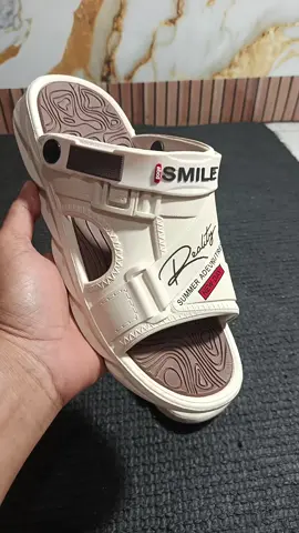 turun harga sandal slop pria premium sandal cowok  #sandalsloppria #sandalcowok #sandalkaretpremium #sandalimport