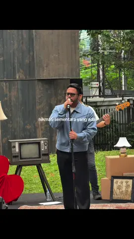 tambah horor