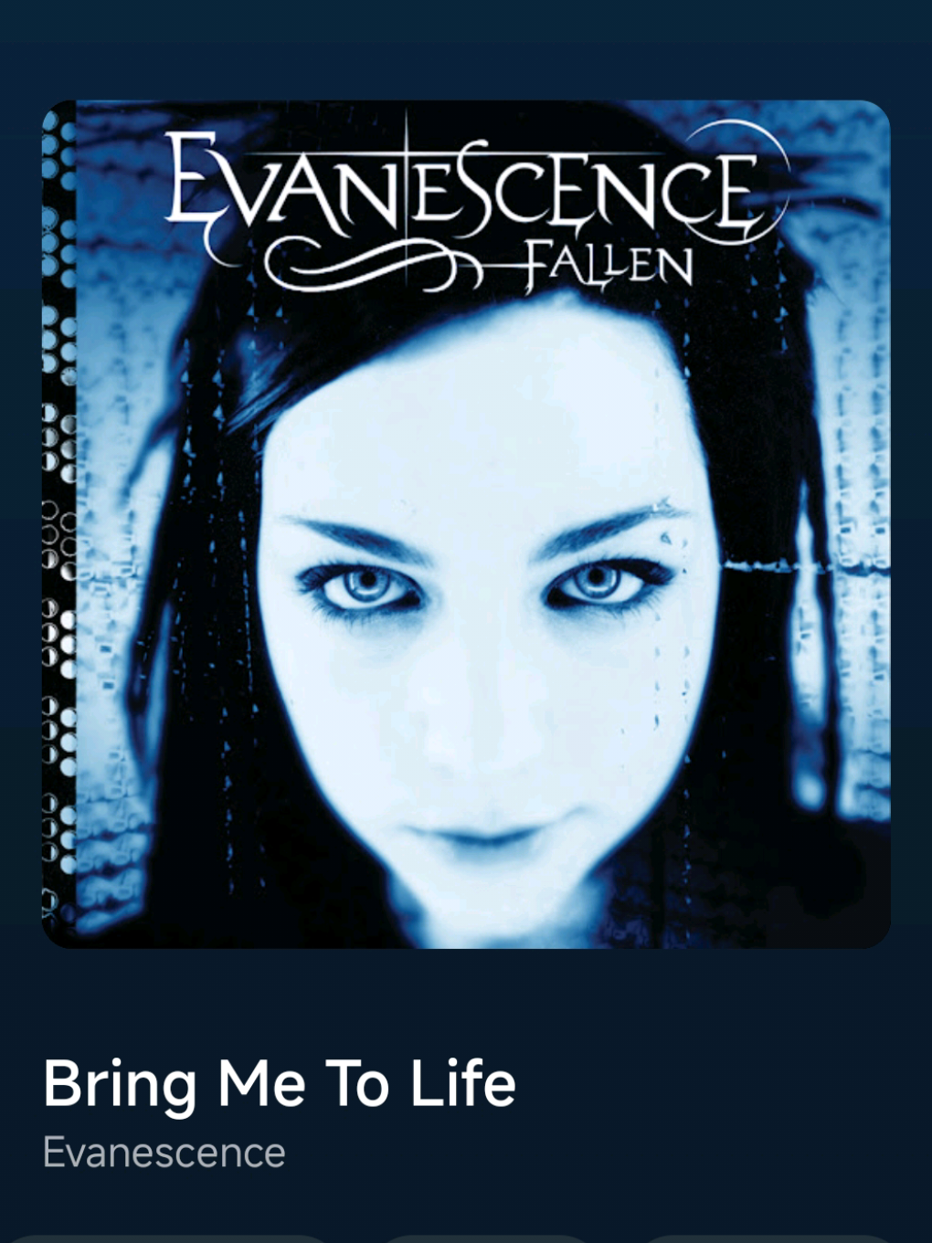 #fullsong #lirycs #fyp 