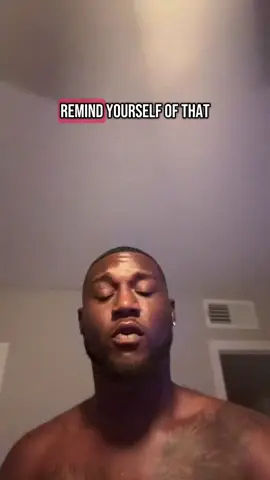 Braxton Major LOVES YOU BESTIE 🥰🫵🏽❤️ #explore #inspiration #INSPO #relatable #Relationship #braxtonmajor