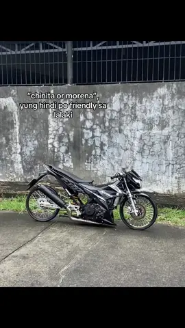 #fyp #fyppppppppppppppppppppppp #raiderfithaiconcept #raiderfistreetbikeconcept #newtrend #foryou 