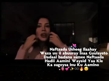 tell yourself 😍💕🌟🌷#viral #urmommy🌷💘 #urmommy🌷💘 #Caliyoyyy💗🎀 #Wherearetheavacados🦋 #viewsproblem💔😔 #🧘🏼‍♀️🎀 #CapCut #foryoupage #🦋💕 #viraltiktok 
