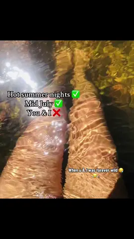 #fqypシ 