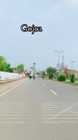 #gojra_city #gojra_ki_shan # #gojra♥️ #fypシ #foryou  #gojra_ki_shan #gojra_city 