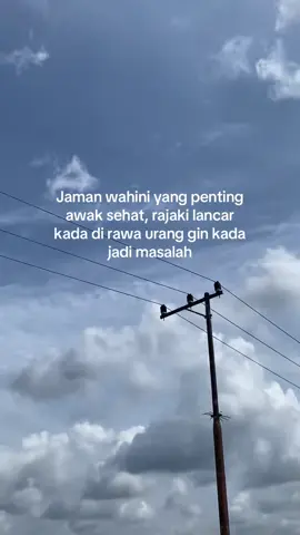 Asa lancar tarus haja urusan kadapapa#storybanjar #fyppppppppppppppppppppppp #ratukatakata 