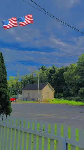 USA 🇺🇸 village 😍✌️❤️#foryou #treandingvideo #24hourschallenge #viral #newtrend #treandingsong #village 