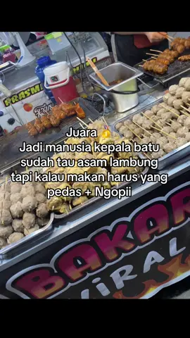😂🤤 #fyp #foryou #foryoupage #makeover #capcut #foryoupage #tiktok #capcut #makassar 