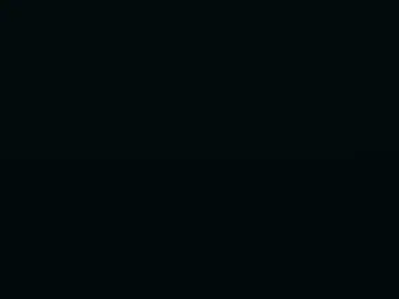 #CapCut Tumi Chuye Dile'A Mon 🤍💫💓 . . . . .#foryou #song #viralpost #bdtiktokofficial #r15v3 #fyp @For You @TikTok Bangladesh 