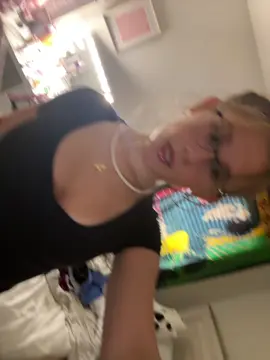 #fypシ 