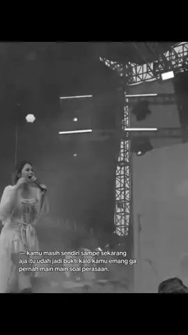 #nadinamizah 