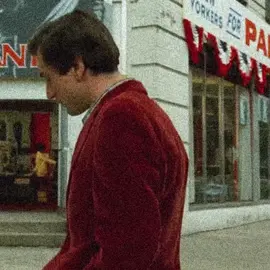 God’s Lonely Man #taxidriver #taxidriveredit #travisbickle #robertdeniro #sad #edit #foryoupage #fyp 