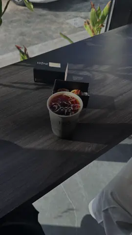#CapCut 