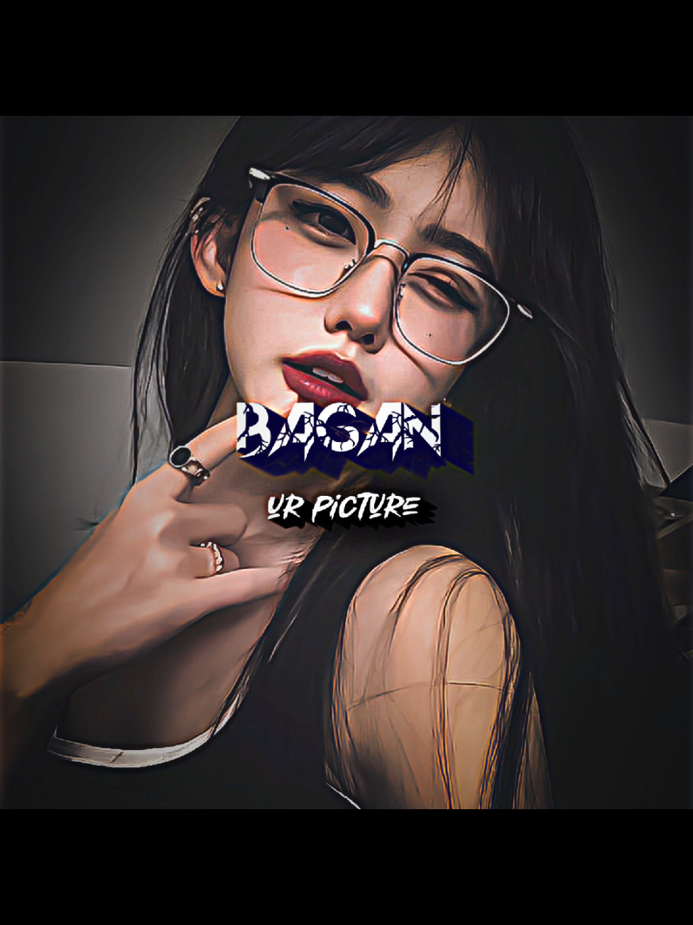 #linkincommentbox👇 #mobilelegendsbangbang #cupcut #alightmotion_edit #aung6 #fyp @MyoThandarKyaw🩷🐰 @🇲🇲AungKyawOo🇲🇾 @Aung kyaw Oo 