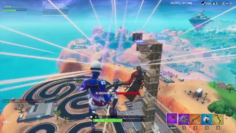 😪 #og #ogfortnite #nostalgia #trickshot #fyp #2019 #2018 #fazeclan #fortnite #Viral #noscope #fe4rless 
