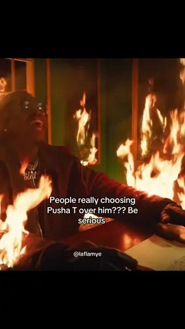 #pushat #travis #scott #fy #viralvideos #trav #hot #laflame #nostalgia 