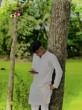 😕😕#foryoupageofficiall #tiktokviral #নোয়াখাইল্লা_পোলা #বাংলাদেশি_ভাইরাল_টিকটক_ #tiktokofficialbangladesh @flower @everyone 