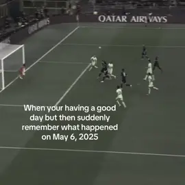 💔…  #fyp #foryoupage #fcbarcelona #viscabarca #viralvideo #viral #barcelona 