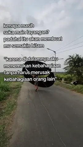😊#pelayangdesa #pelayangblitar #pegonlodoyo #layangan #fypage #brandamufyp 