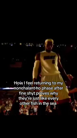 👻                   #nonchalant #ho #fineshyt #fishinthesea #hoopblaster 
