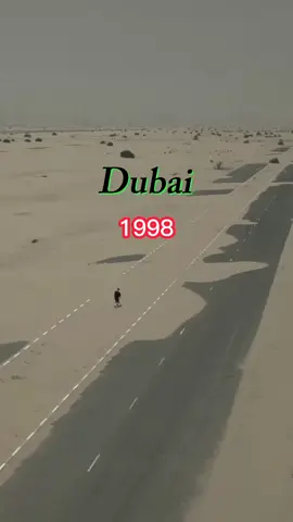Dubai history 🌹💖🥀#naturelover #pleaseunfreezmyaccount #viralvideo #trending #500k #music #foryoupage #on4t #growmyaccount #tiktok