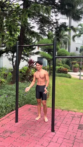 Masih belom bagus tapi setidaknya udah lebih baik dari sebelumnya ☺️