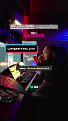 Alagaan mo siya. Bigay mo lagi ang 110% mo 😬😅 #livehighlights #tiktoklive #LIVE #fyyyyyyyyyyyyyyyy #freelancing 