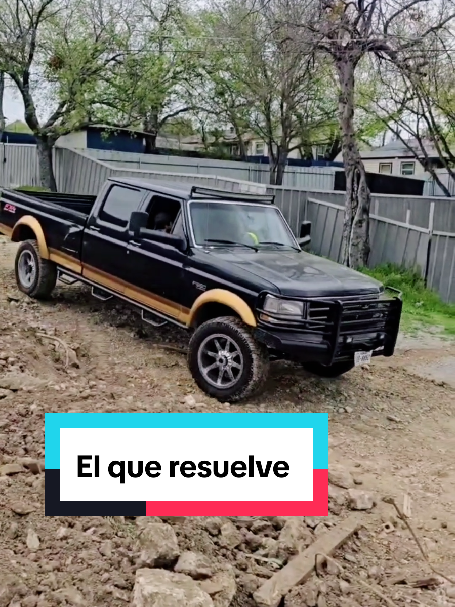 #esposo #trend #elqueresuelve 
