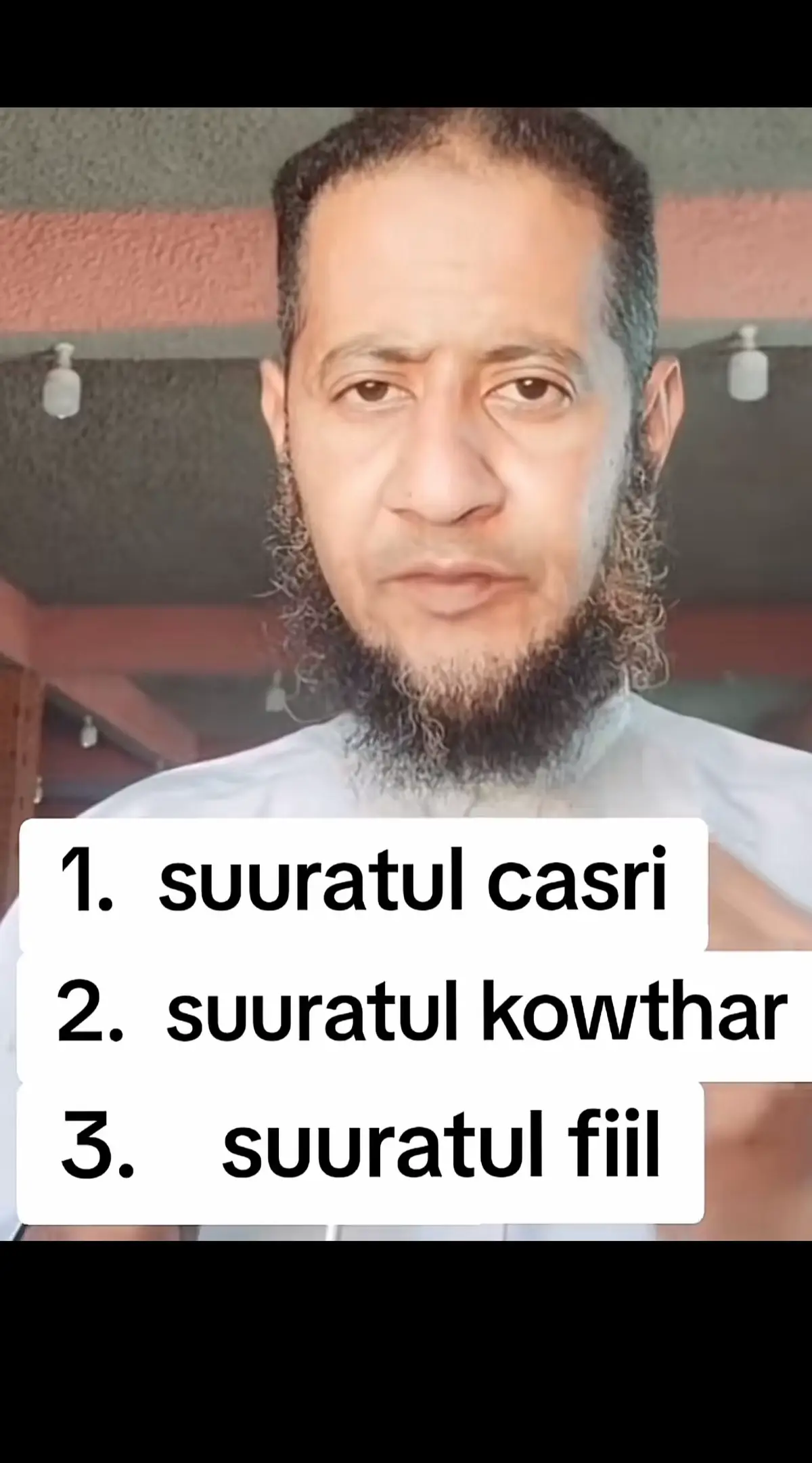 #fypシ゚viral🖤tiktok #الله_اكبر 
