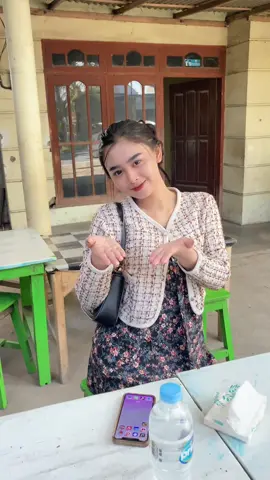 plecam plecem
