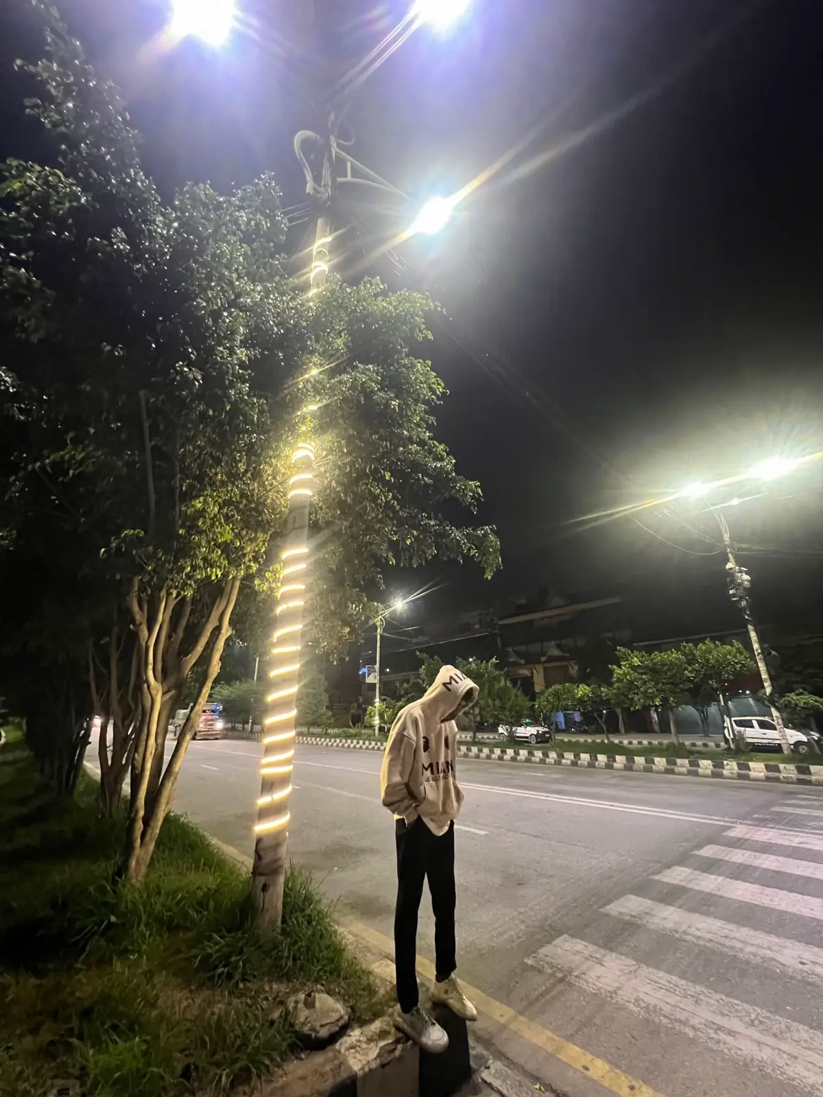 🥹🥀#fypシ #foryoupage #viral #trending #song 