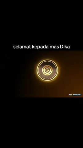 Selamat kepada mas Dika, di nobatkan sebagai pengocok handal tahun 2025 🤣🤣🤣 #fypシ #fyp #googlevo3 #gemini #prompt #tranding #chatgpt #CapCut #penghargaan #lucu 