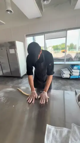 “Pillow-soft perfection in every bite. Our fresh gnocchi is handmade, hearty, and heavenly!” #GnocchiGoals #FreshPastaLove #ItalianComfortFood #YYCEats #PastaPerfection #GnocchiNight #FoodieCalgary #HandmadeWithLove #PastaLoversUnite #YYCFoodie