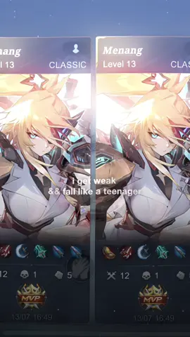 why?  ꒰ preset, paid edit req, am prem 5K dibio - #4ethereal #mobilelegends #presetalightmotion #aesthetic #mlbb 