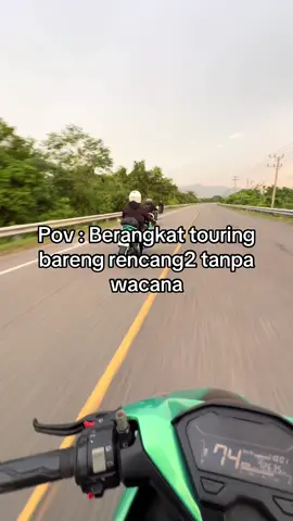 Info selanjutnya #foryou #fyp #vario150 #xyzbca 