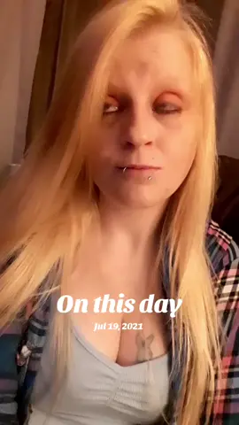 #onthisday