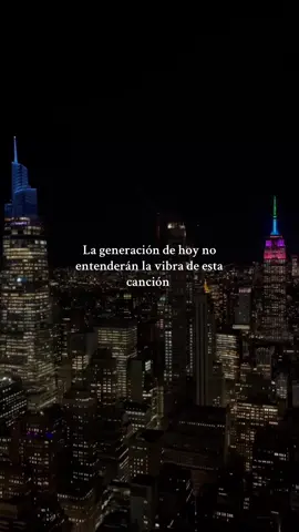 😍 #irresistible #wisinyyandel #fypシ゚viral #parati #reguetonantiguo #