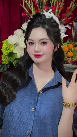 Makeup cô dâu ở Cái Tắc Hậu Giang cùng em T nha #makeupthanhtruc #makeupcodauphongdien #makeupcodausoctrang #makeupcodauvinhlong #Makeupcodau 