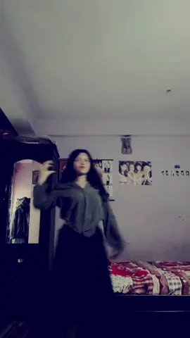 All the stars 🌟  Ig : Sana.rain_8  #allthestars #sza #dancechallenge #dancetrend #creatorsearchinsights #trending #luckysana3 #foryoupage 