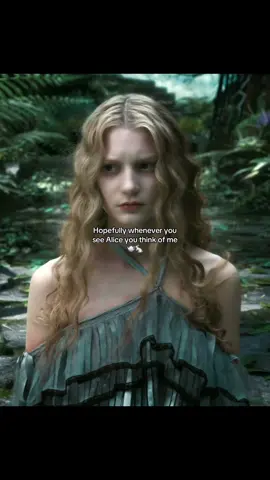 #aliceinwonderland #alicemadnessreturns #aesthetics #fypシ #trending 