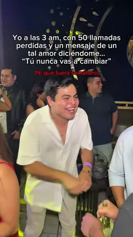 Quién será ese tal “amor” 😅 #humor #discoteca #dali #trujillo #fyp 