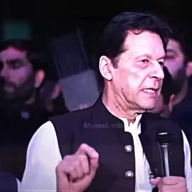 Leader🔥💀 . . . #growmyaccount #imrankhanpti #foryou #growmyaccount 
