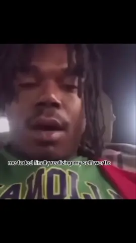 da foc #real #relatable #selfworthadvice #lucki #xyzbca #foryou #foryoupage #viral 
