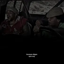 Bandoleros (feat. Tego Calderón) de Don Omar