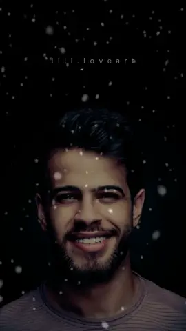 #انت_نقطة_ضعفي_ولا_انت_القوة #ادهم_نابلسي #كلمات_اغنية #lyrics_songs #تصميمي #mycreation #adhamnabulsi 