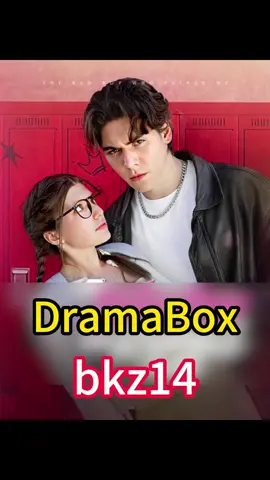 #dramabox #bkz14 #shortreels #shortdrama #fyp 
