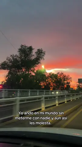 #contenido #momentos #memestiktok #arardecer #culiacan🍅 #vistasbonitas 