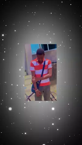 #tiktokvival #fpy_tiktok_viral #fpyyyyyyyyyyyyyyyyyyyyyy #foryou