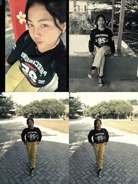 #komentator #komentarnetizen #fypppppppppppppppppp 
