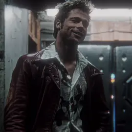 Do you have a favorite song? #tylerdurden #tyler #fightclub #edit #fyp 