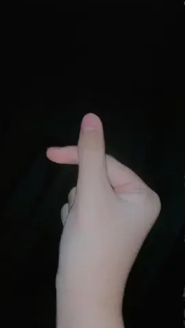 #CapCut #🥀🥀🥀 